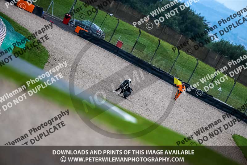 PJ Motorsport 2019;donington no limits trackday;donington park photographs;donington trackday photographs;no limits trackdays;peter wileman photography;trackday digital images;trackday photos